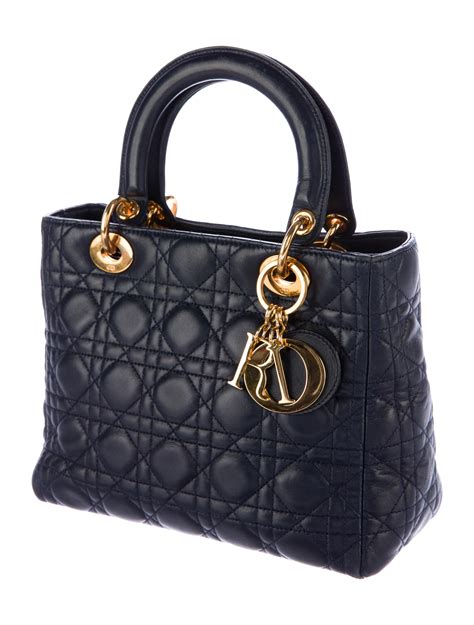 designer taschen dior|christian Dior bags for women.